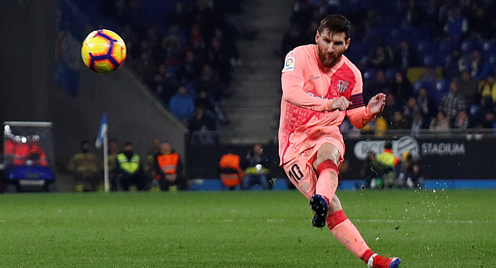 ������ ����