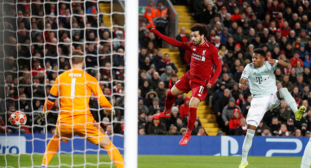 ���� ����