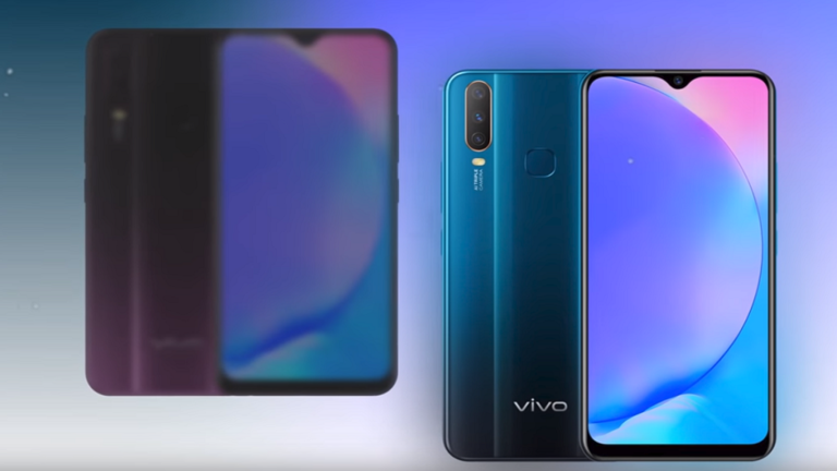 Vivo