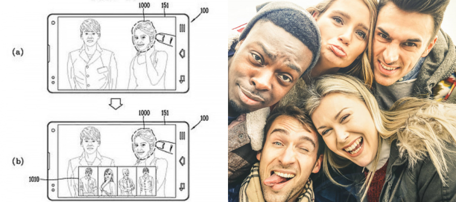  Social Media/      16  