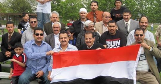 ��������� ��������