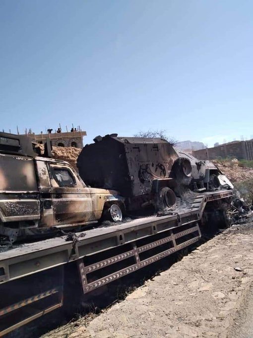 ������� ������� ������ �����