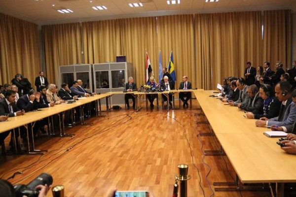 ������� ������