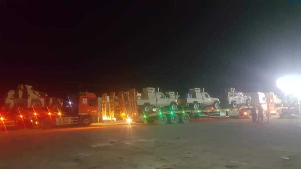 ���� ������ ������ ��� ���