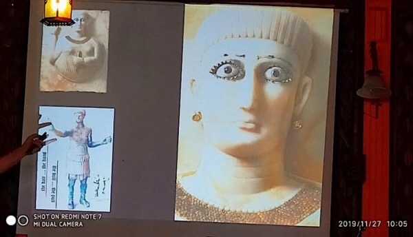 ���� ����� �����