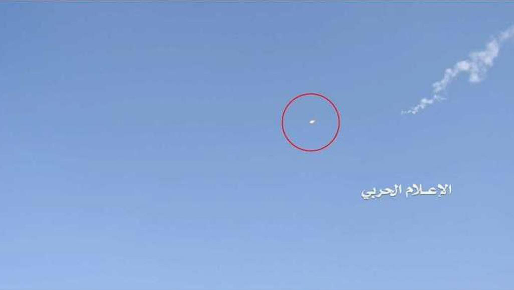 ������ ������ ���� �������� ���� ������� �����