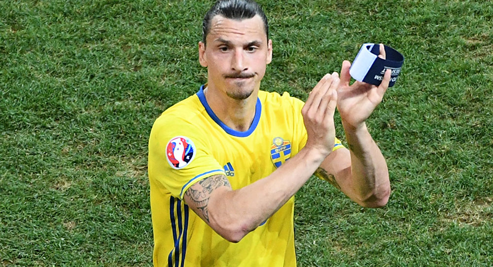 ������������