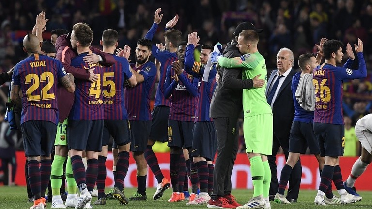 ������� vs �������