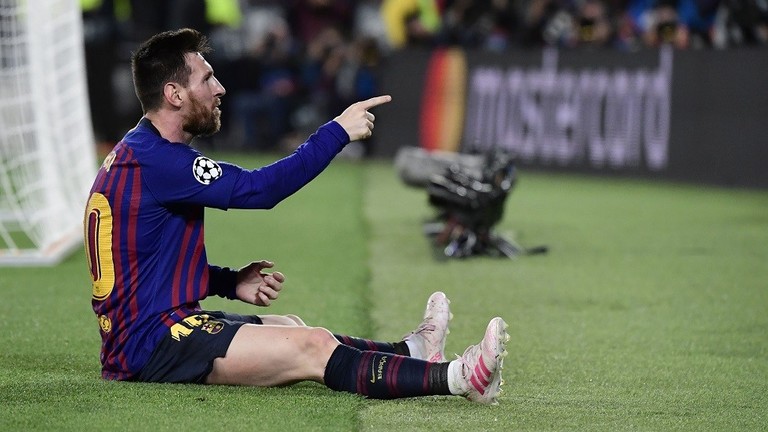 ���� ����� ����� ������� ����� ��� �������