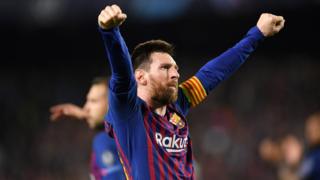 ���� ����� ����� ������� ����� ��� �������