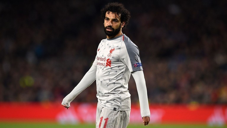 ���� ����