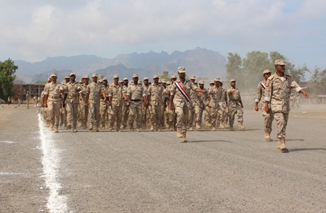 سقطرى
