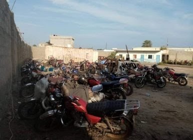 اغتيال نبيل القعيطي