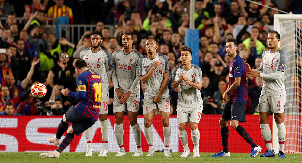 ������� vs �������