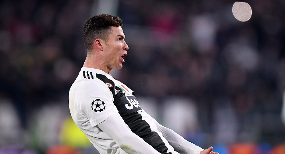 ��������� �������