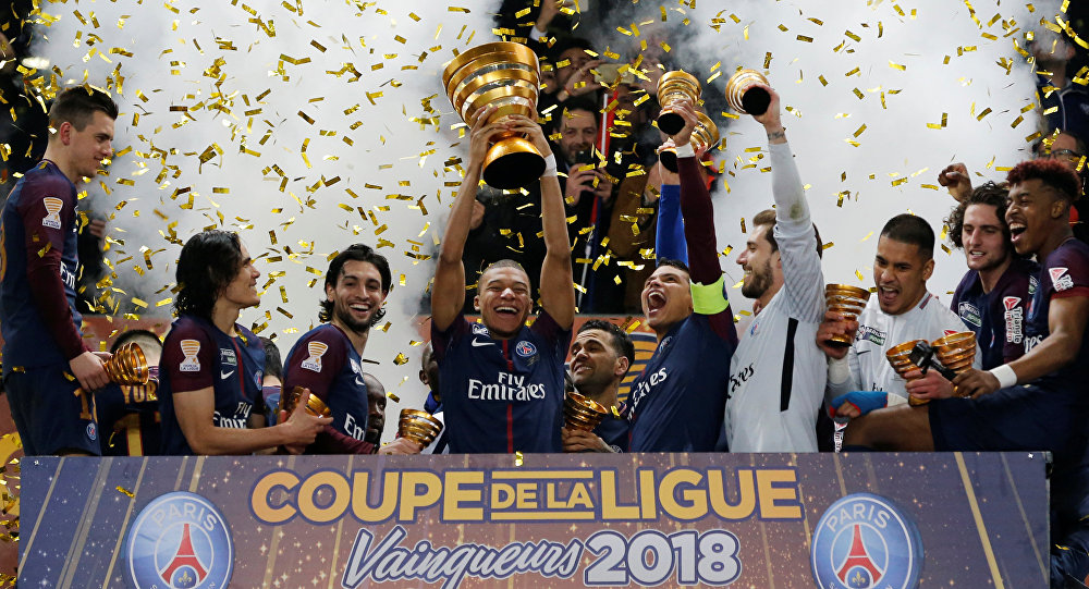 ����� ��� ����� 