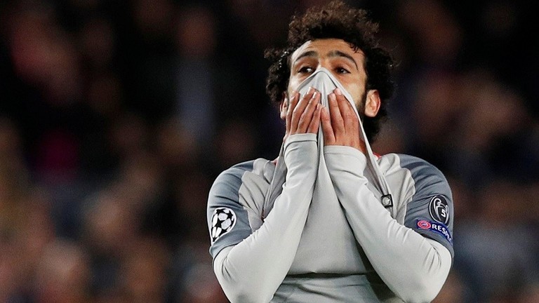 ���� ����