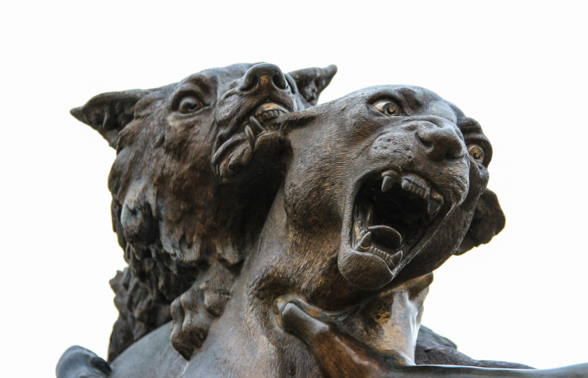 ���� ������� ����� ��� �����/ istock