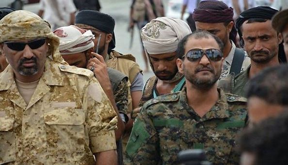 ������ �������