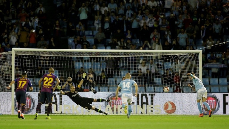 ������� ������ ����