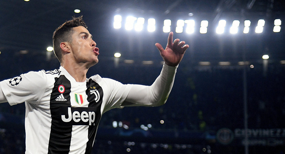 ��������� �������