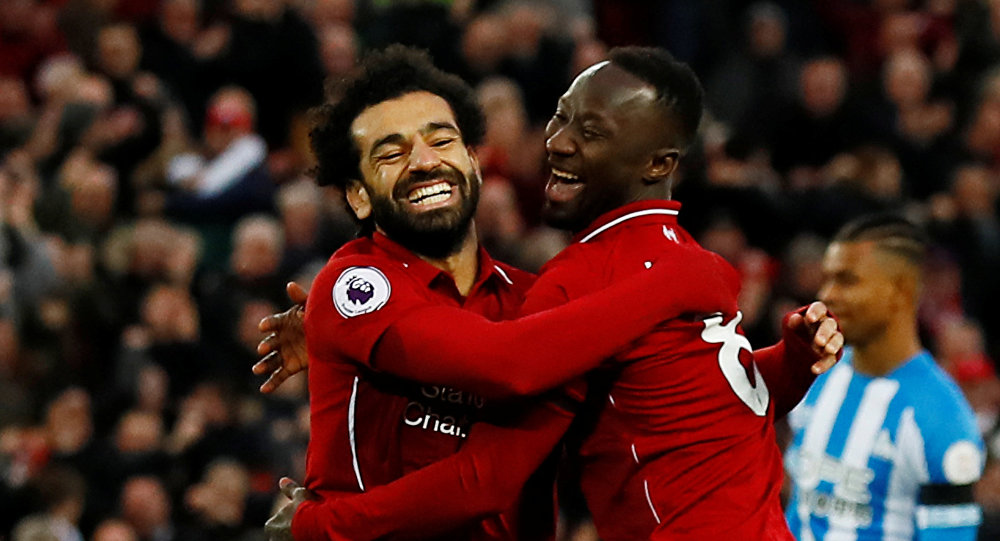 ������� ��������� 