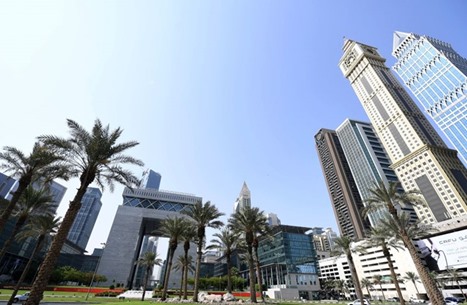 الإمارات