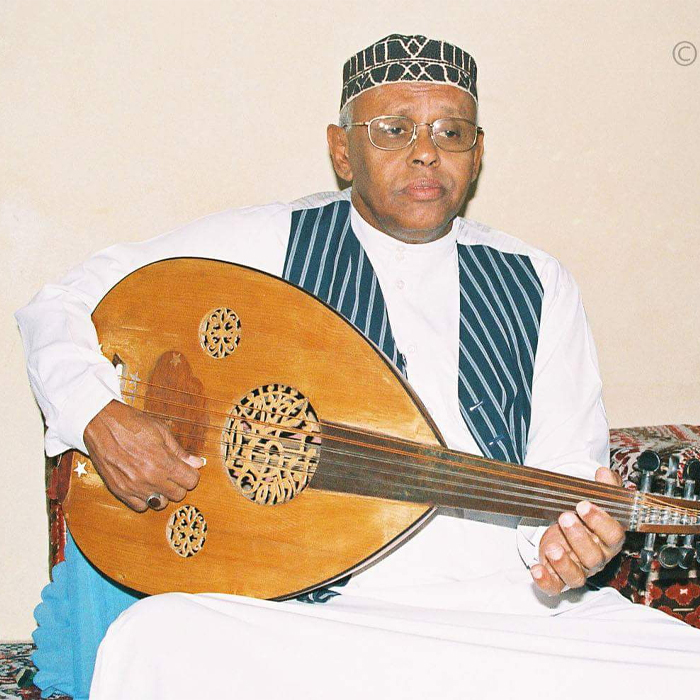 محمد مرشد ناجي