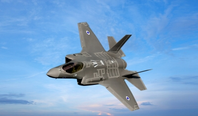 F35
