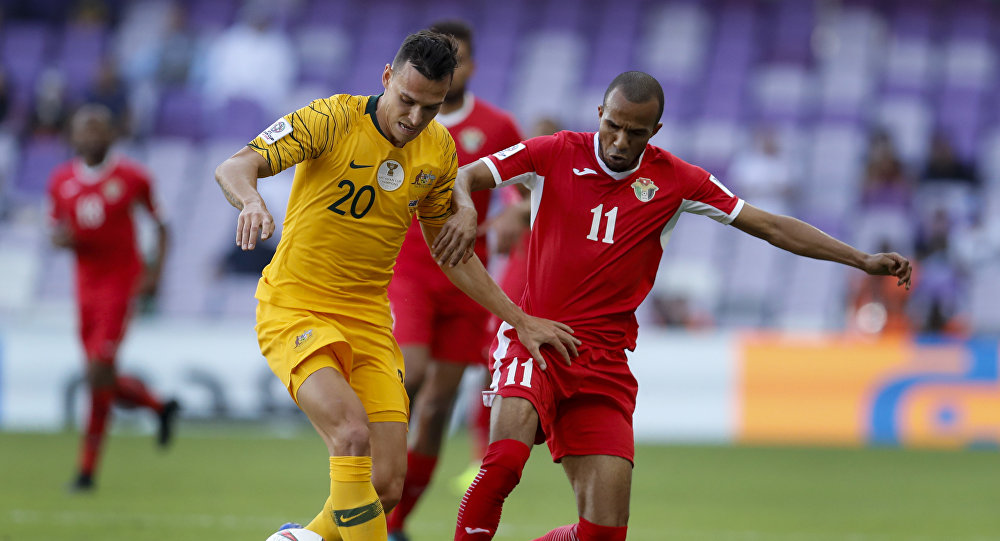 ������ � �������� 