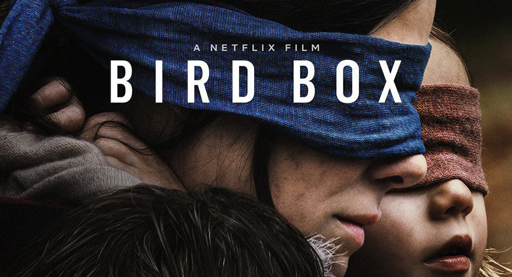 Bird Box
