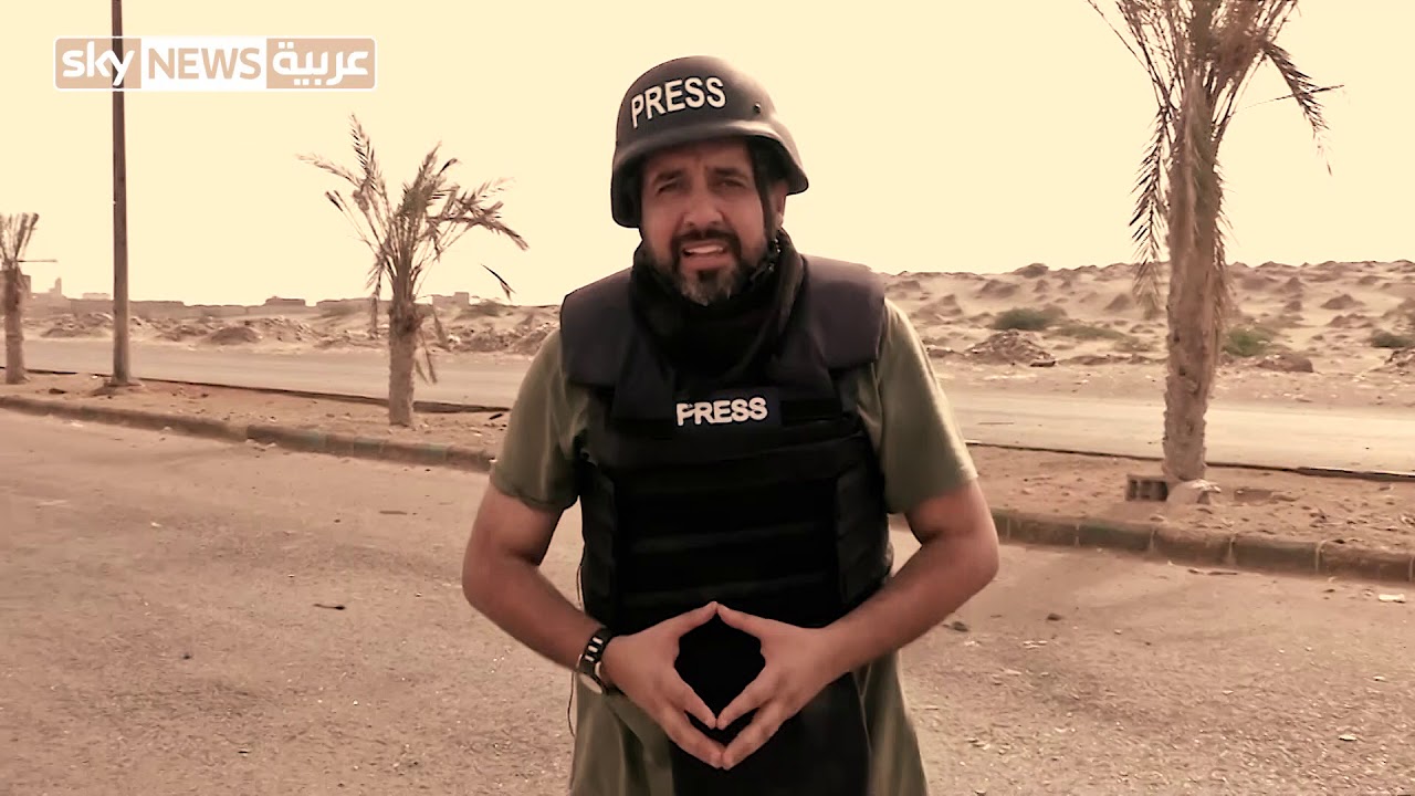 ���� ����� ����� ���� ���� ���� �����