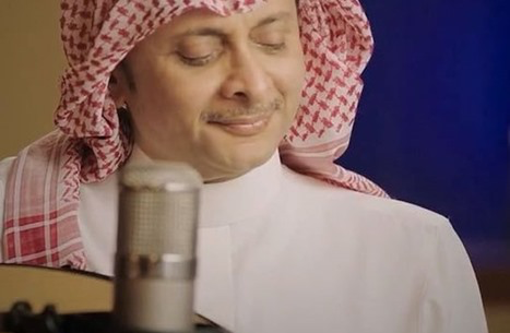 عبدالمجيد عبدالله