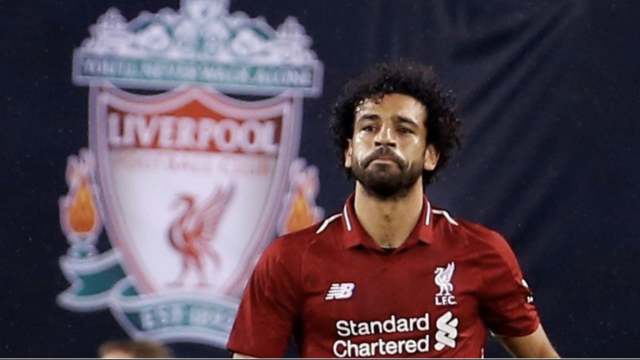 ���� ����