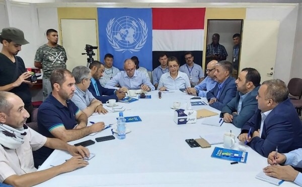 اتفاق السويد