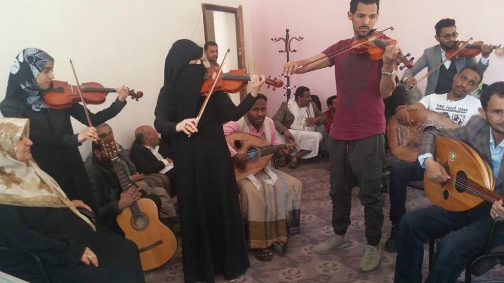            05-04-2018 (France24) 