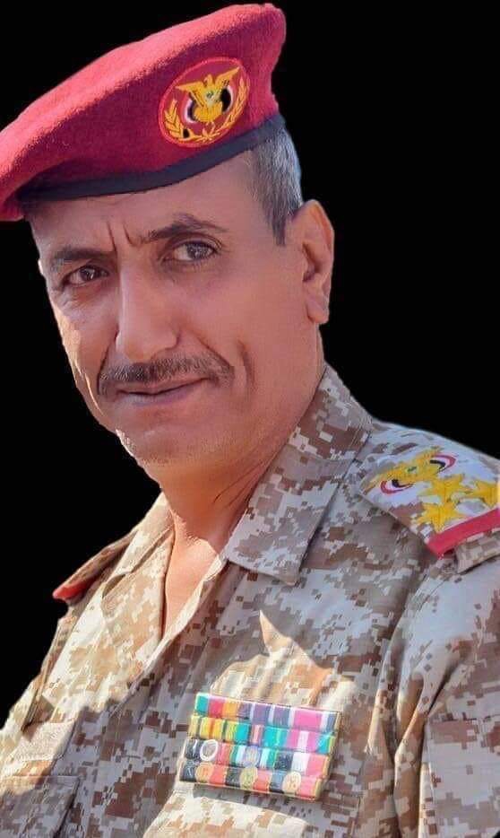 ����� �������