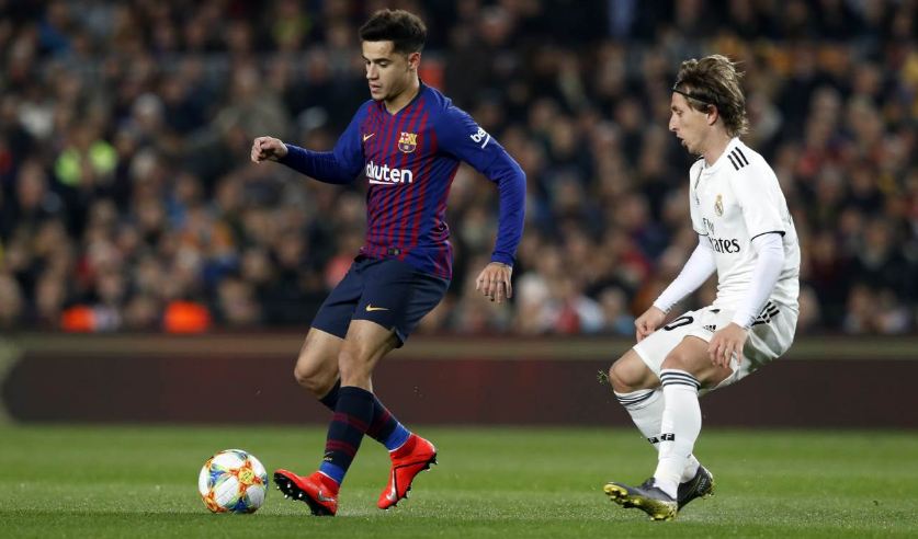 ����� ���� ���� ����� ��������