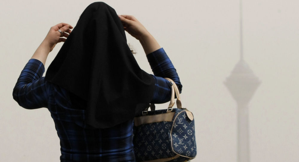 ���� �������