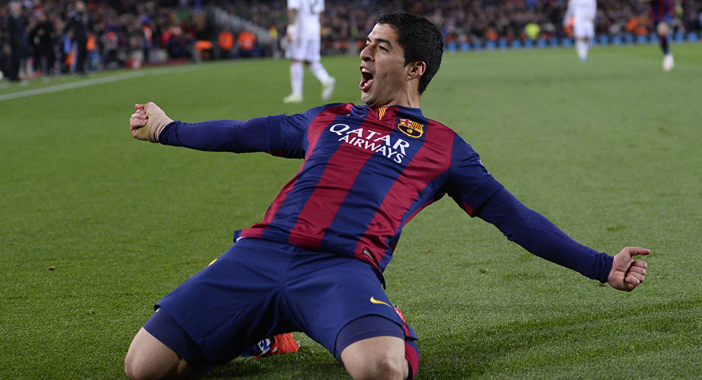 ���� ������