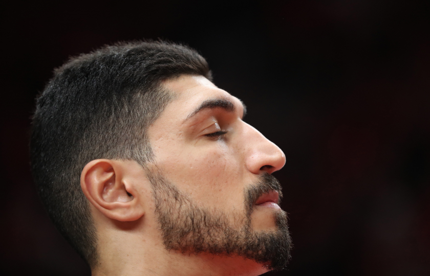 ���� ����� ������ ������ ������� �� ������ �������� ���� ����� ���������/ ������