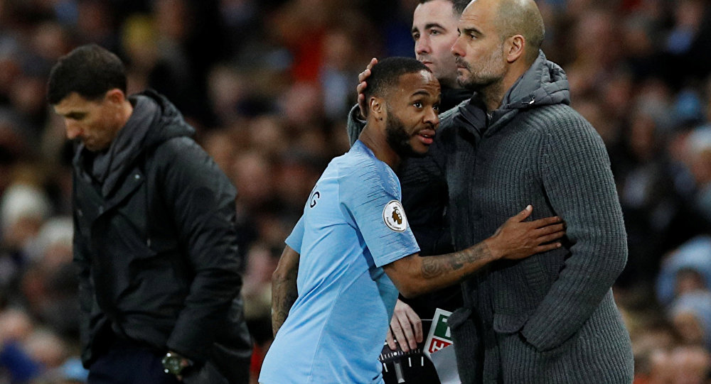 ��� ���� ������ ����