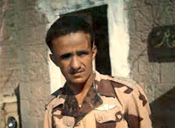 عبدالرقيب عبدالوهاب