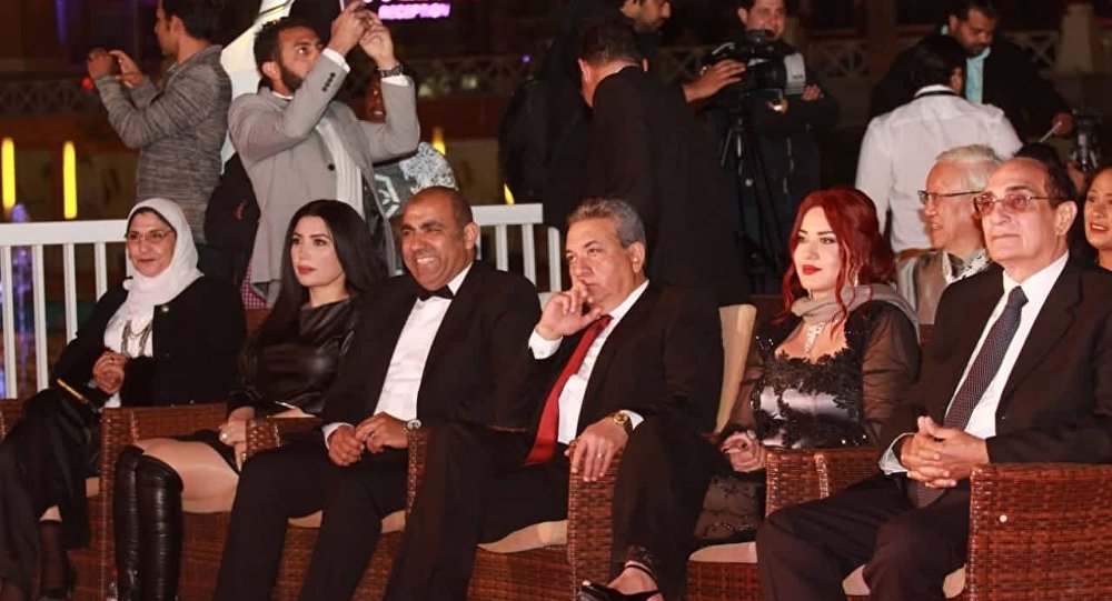 مادلين طبر