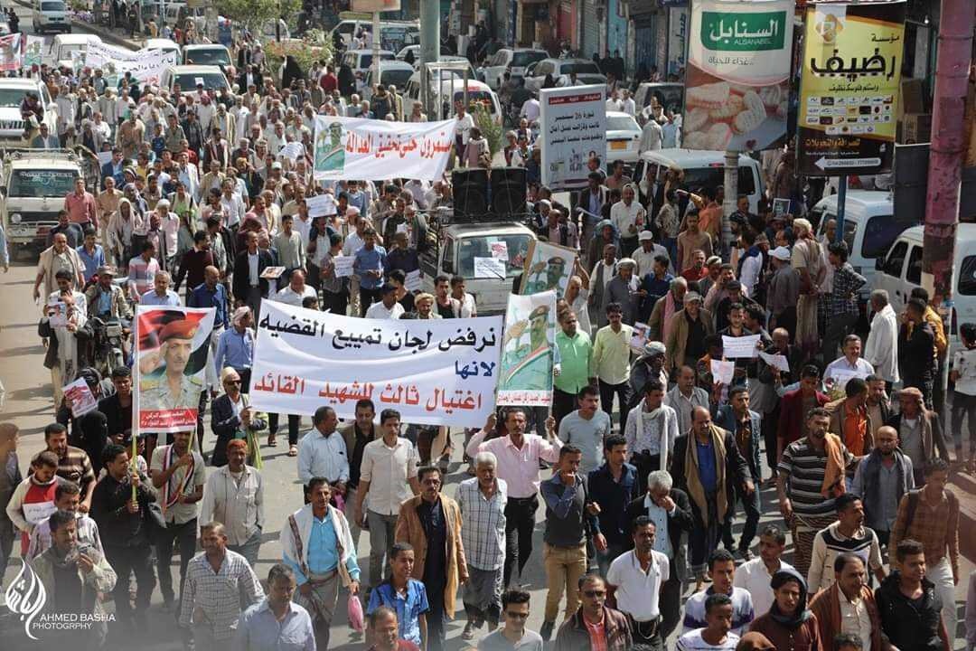 ������ ���� ����� ������� ���� �������