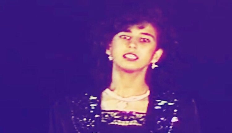 ����� �������