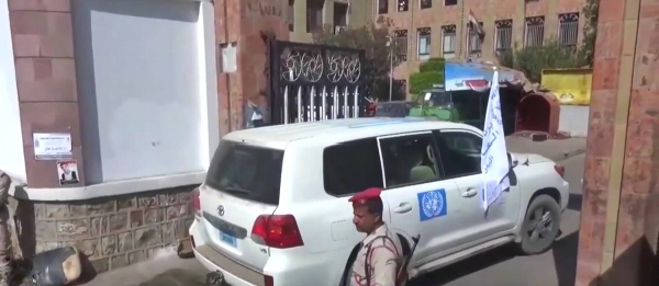 ��� ���� �� ���