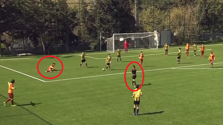 ���� ����� ���� ���� 