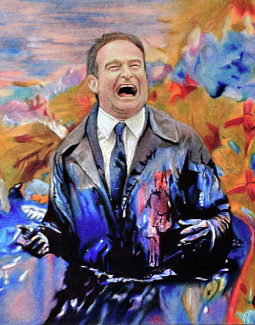 robin-williams-what-dreams-may-come-daniel-daniel-255x325