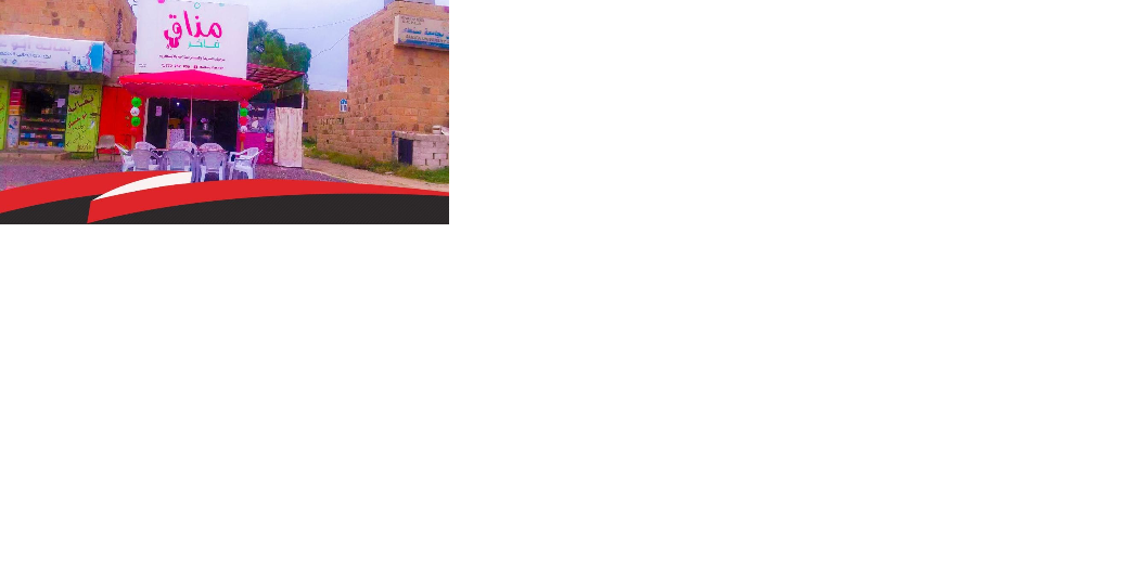 ���� ����